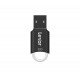 Lexar JumpDrive V40 unidad flash USB 32 GB